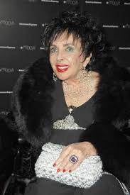 f:id:Agathateachs:20210816123132j:plain