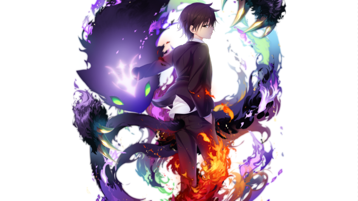 ノラと皇女と野良猫ハート２ ノラとと２ 感想 さかつくの雑記