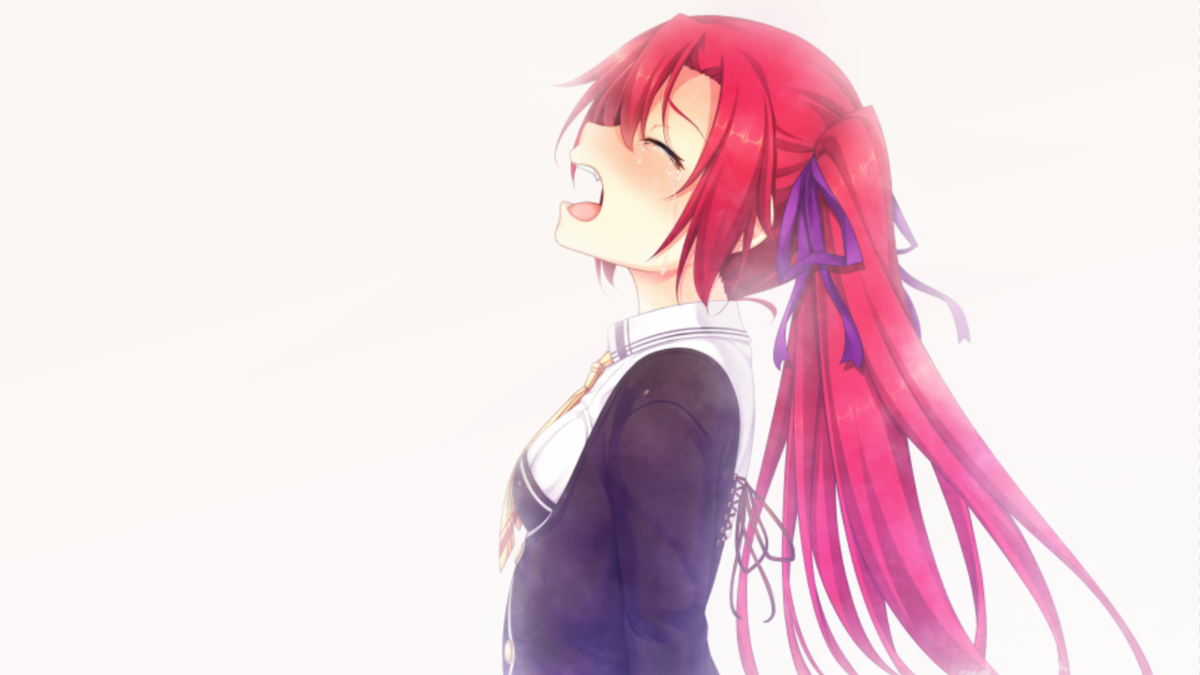 f:id:Agatt:20190316123742p:plain f:id:Agatt:20190316123742p:plain