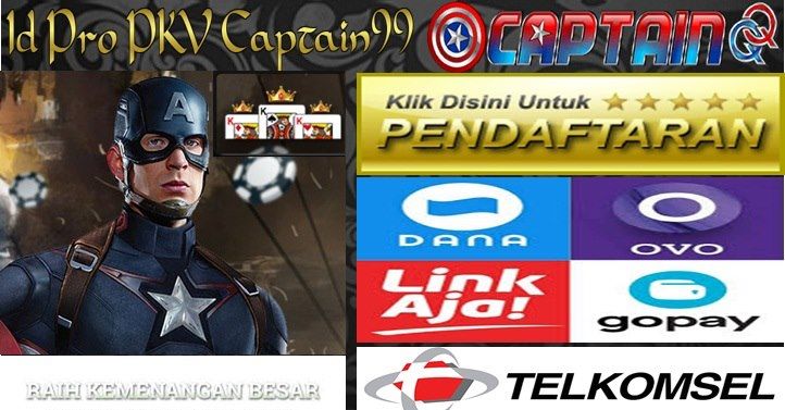f:id:AgenBandarqq:20200712190155j:plain f:id:AgenBandarqq:20200712190155j:plain