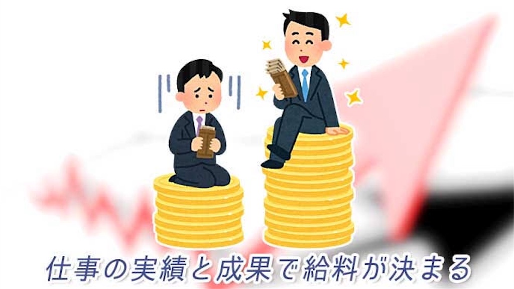 f:id:Agenda03:20190126191354j:image