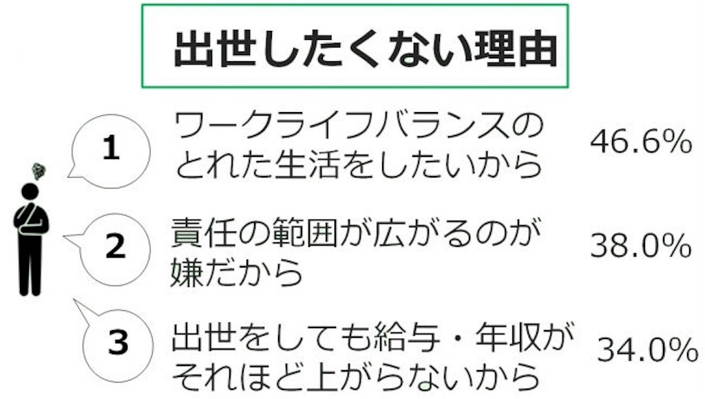f:id:Agenda03:20190126191450j:image