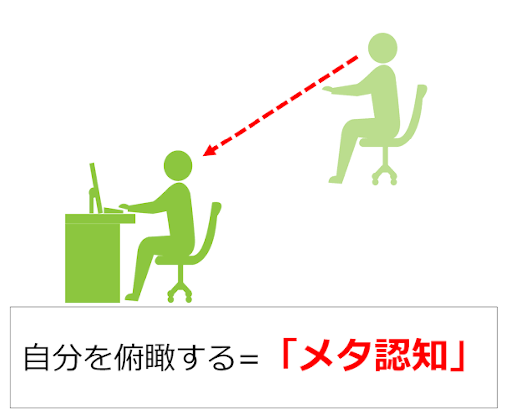 f:id:Agenda03:20190126191807p:image