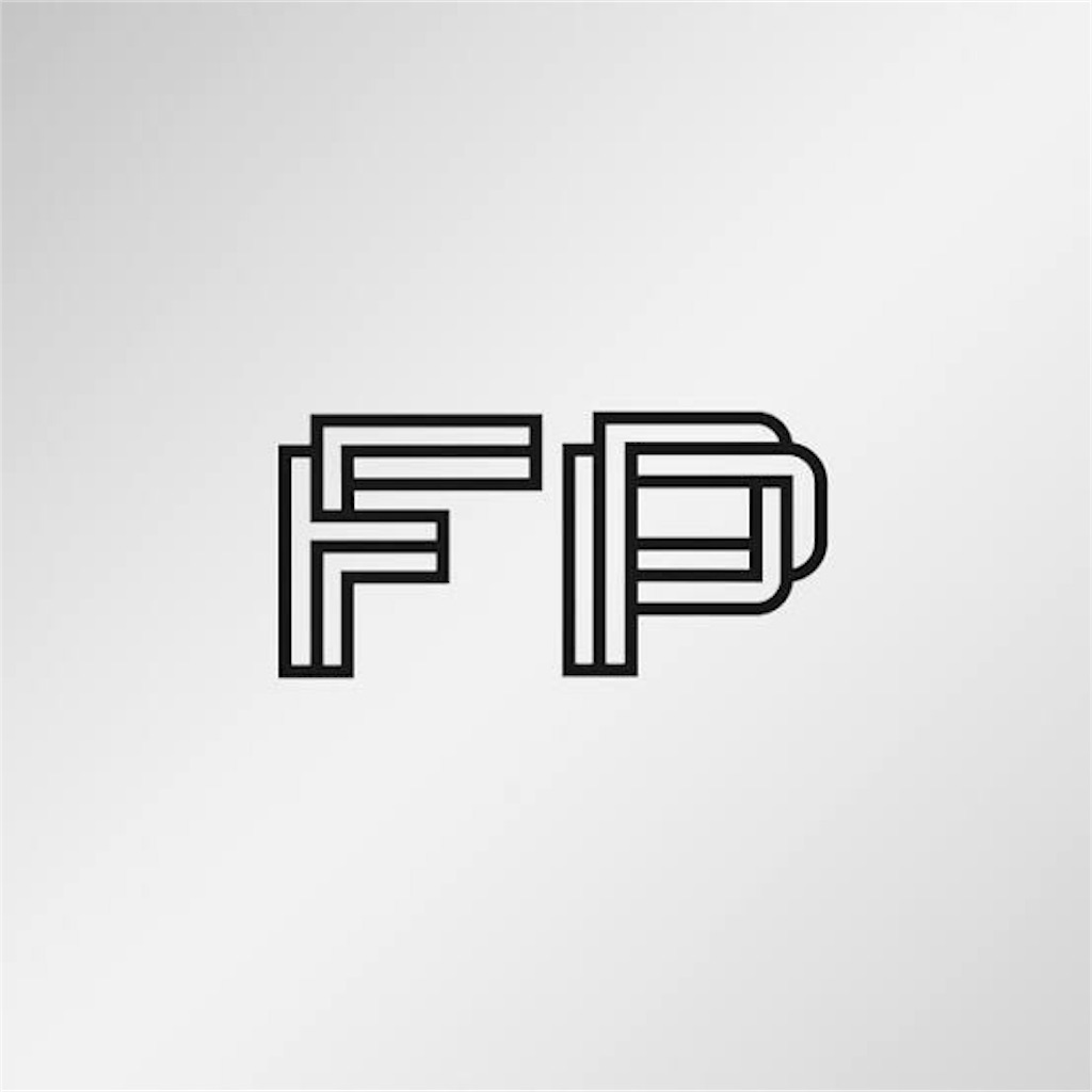 f:id:Agenda03:20190205140322j:image
