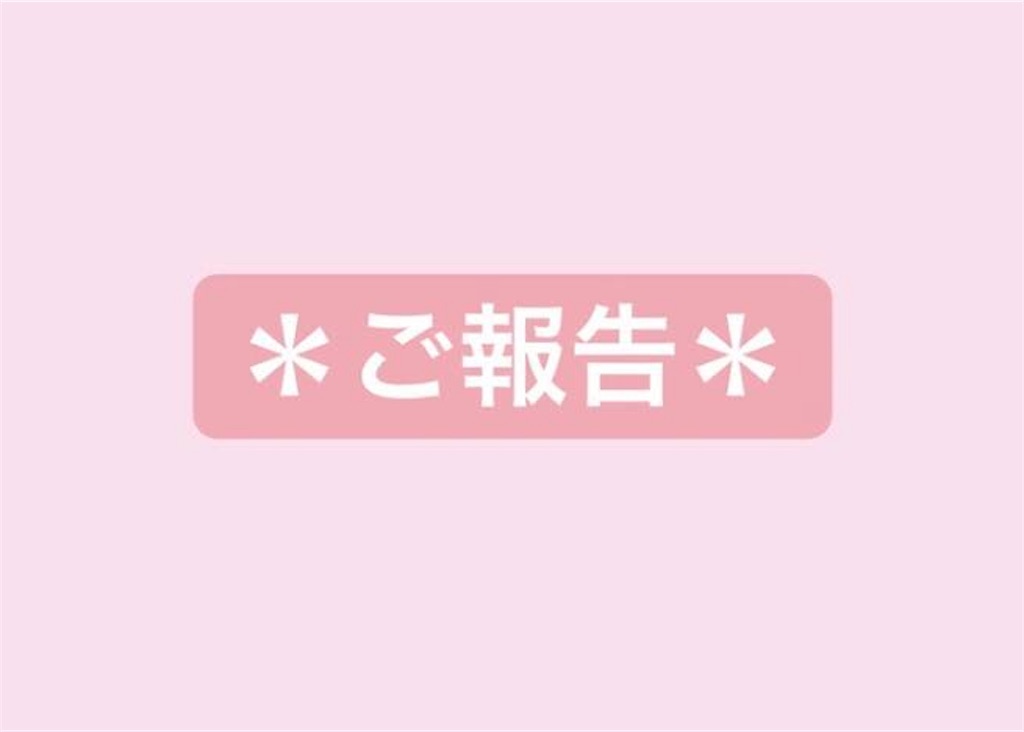 f:id:Agenda03:20190528093259j:image