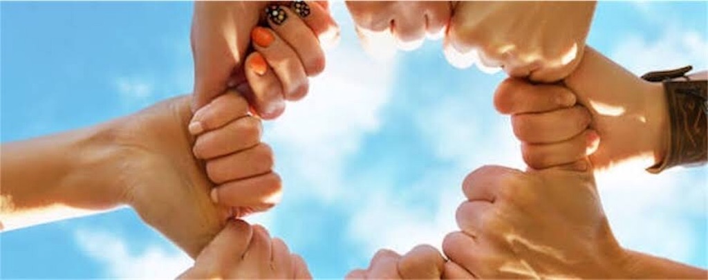 f:id:Agenda03:20190528093813j:image