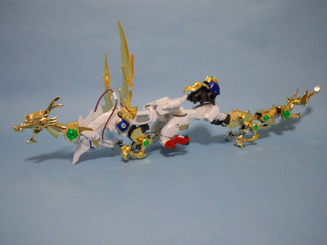 f:id:Agent89:20110123144714j:image