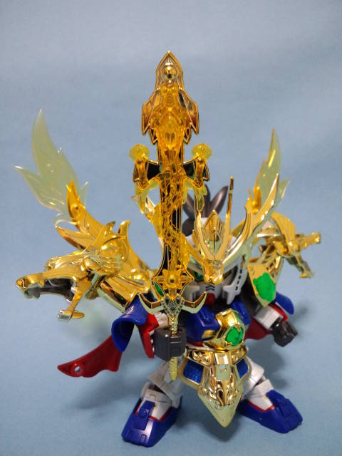 f:id:Agent89:20110123150452j:image