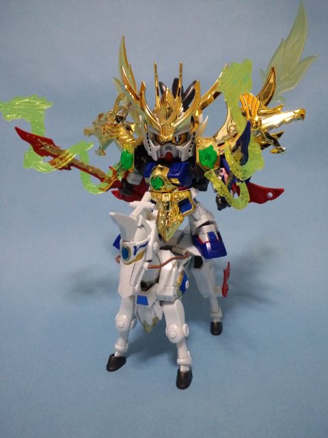 f:id:Agent89:20110123151017j:image