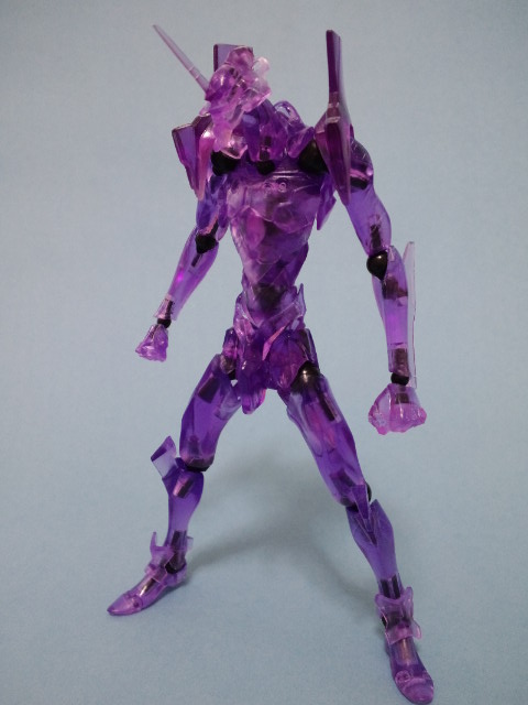 f:id:Agent89:20110124134514j:image