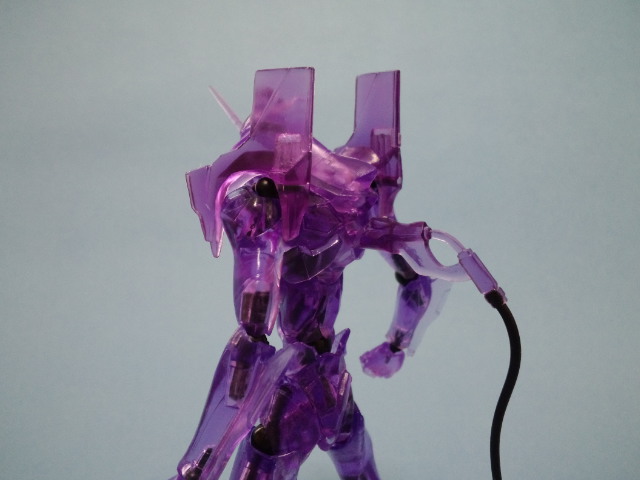 f:id:Agent89:20110124134705j:image