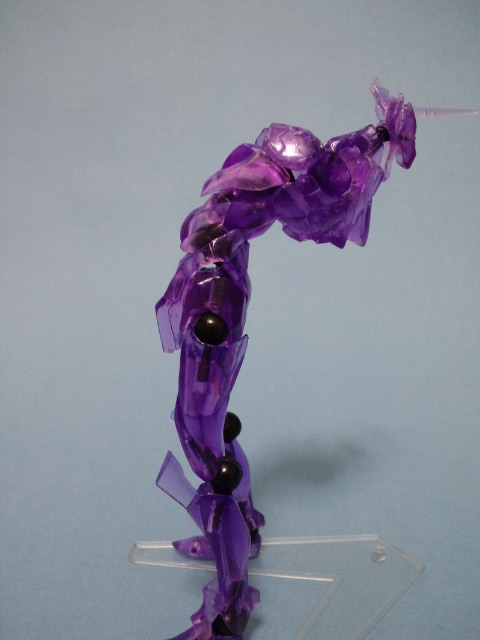 f:id:Agent89:20110124135807j:image
