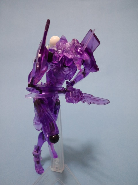 f:id:Agent89:20110124140116j:image