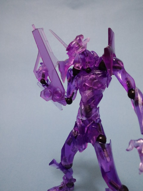 f:id:Agent89:20110124140316j:image
