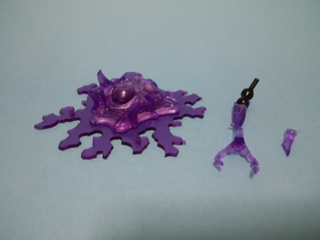 f:id:Agent89:20110124140616j:image
