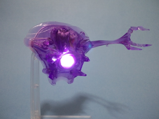 f:id:Agent89:20110124140710j:image