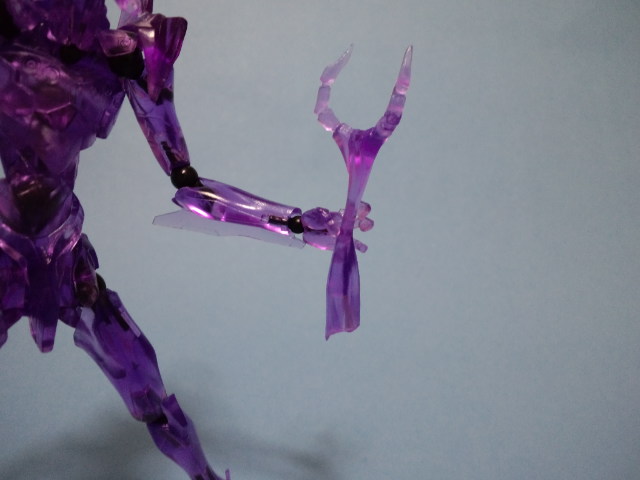 f:id:Agent89:20110124140833j:image