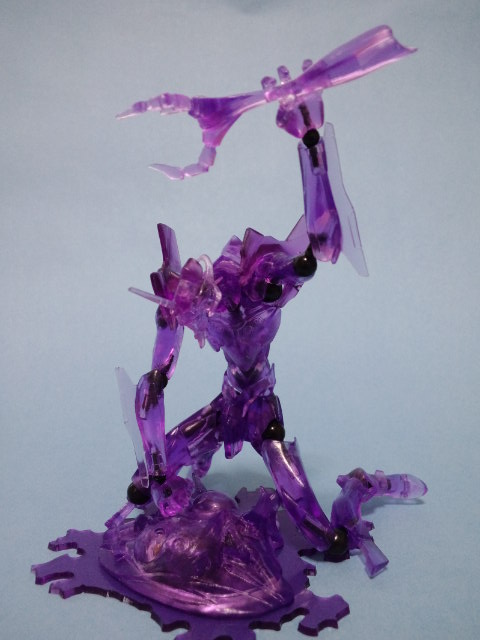 f:id:Agent89:20110124140949j:image