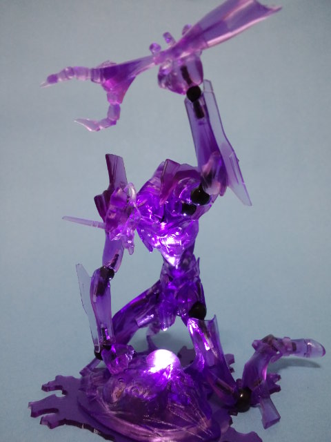 f:id:Agent89:20110124141011j:image