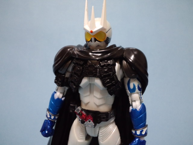 f:id:Agent89:20110124141921j:image