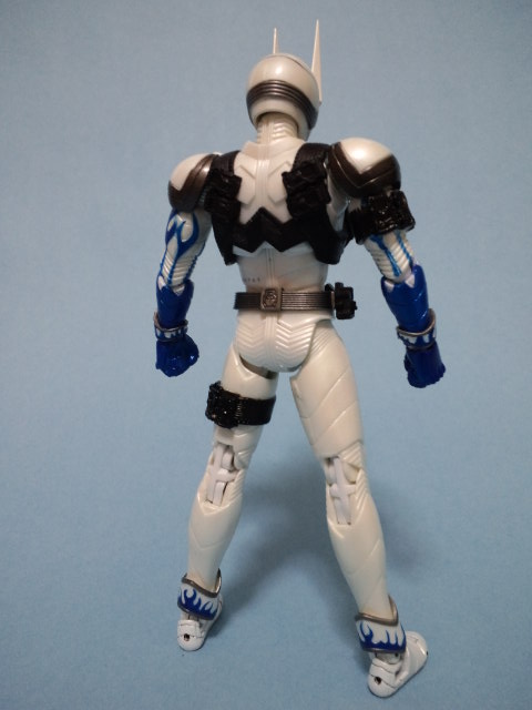 f:id:Agent89:20110124142010j:image