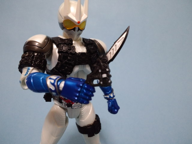 f:id:Agent89:20110124142054j:image