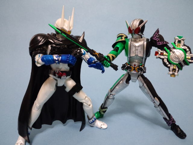 f:id:Agent89:20110124143429j:image