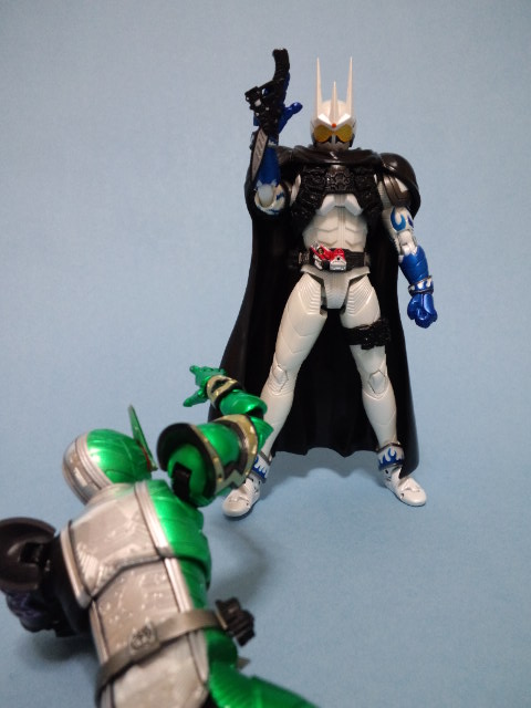 f:id:Agent89:20110124143805j:image