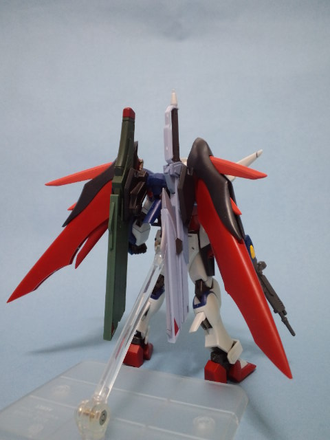 f:id:Agent89:20110129141900j:image