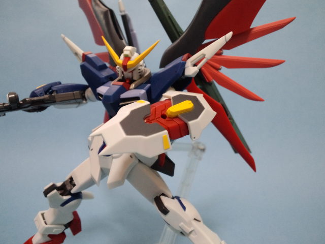 f:id:Agent89:20110129142421j:image