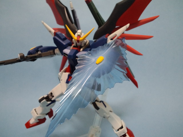 f:id:Agent89:20110129142502j:image