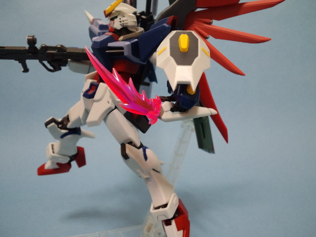 f:id:Agent89:20110129142739j:image