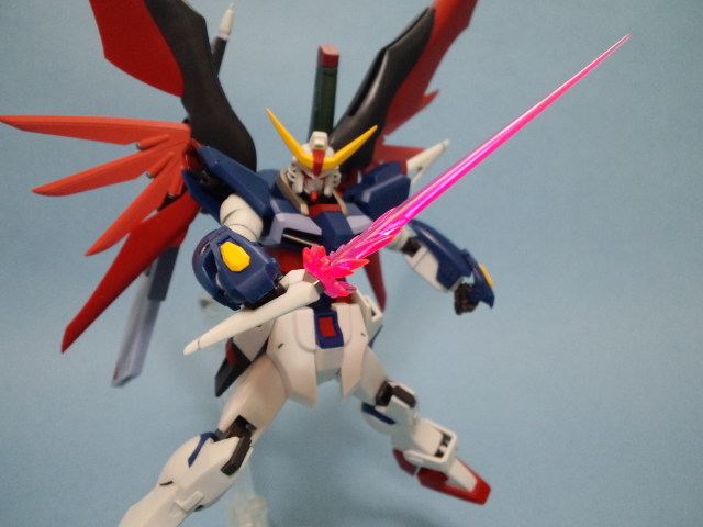 f:id:Agent89:20110129142911j:image