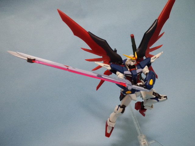 f:id:Agent89:20110129143231j:image
