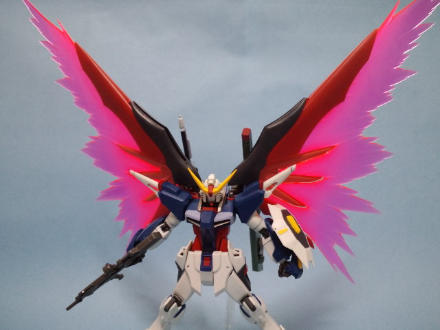 f:id:Agent89:20110129144042j:image