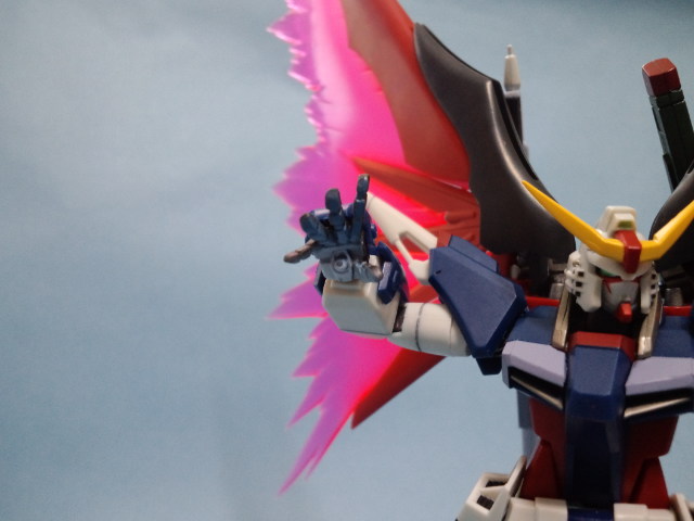 f:id:Agent89:20110129144451j:image