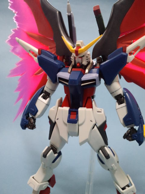 f:id:Agent89:20110129144648j:image