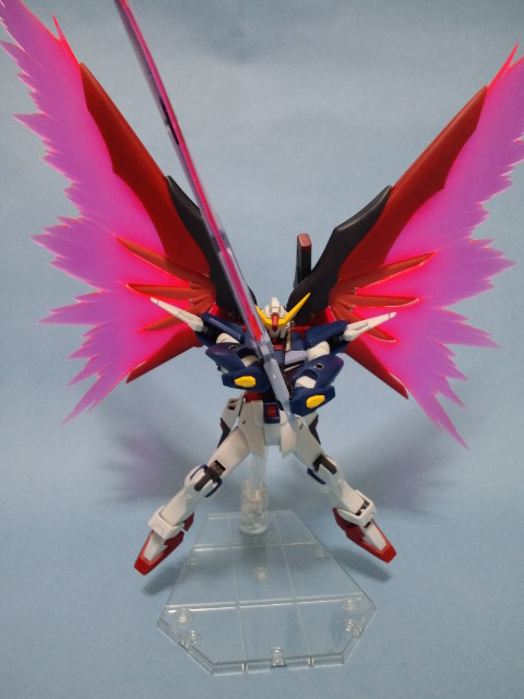 f:id:Agent89:20110129145041j:image