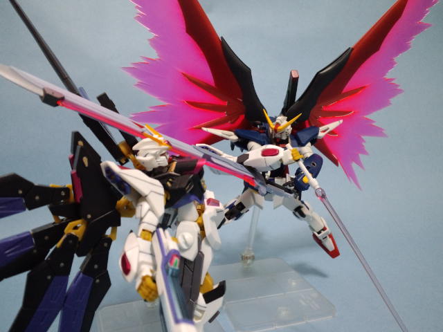 f:id:Agent89:20110129150016j:image