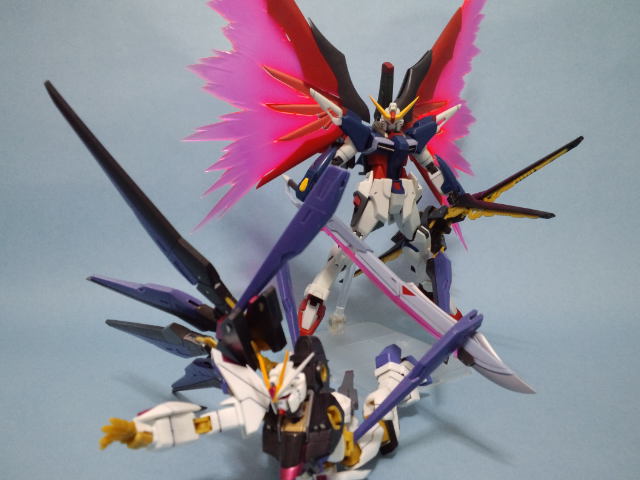 f:id:Agent89:20110129150728j:image