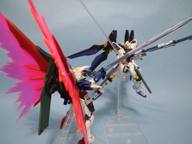f:id:Agent89:20110129152806j:image