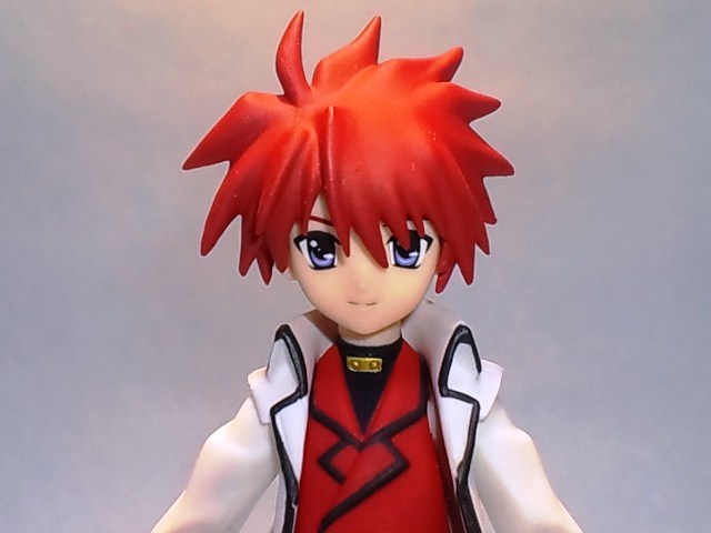 f:id:Agent89:20110226171737j:image