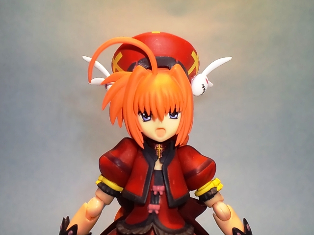 f:id:Agent89:20110226171848j:image