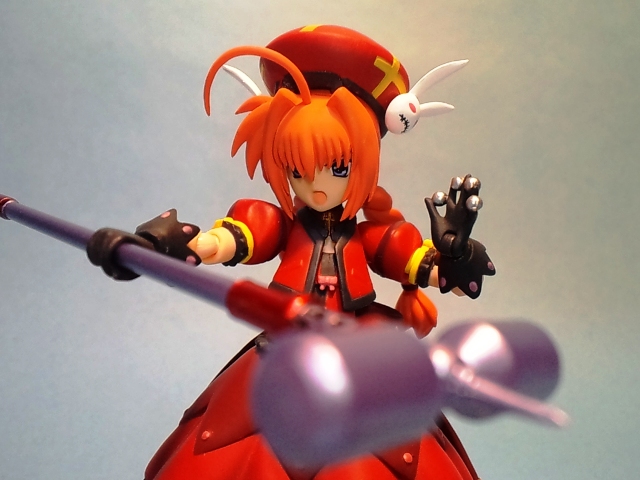 f:id:Agent89:20110226171923j:image