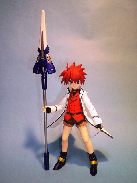 f:id:Agent89:20110226172159j:image