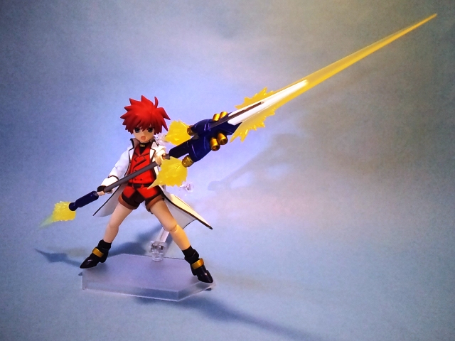 f:id:Agent89:20110226172802j:image