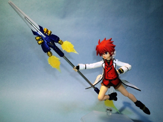 f:id:Agent89:20110226173158j:image