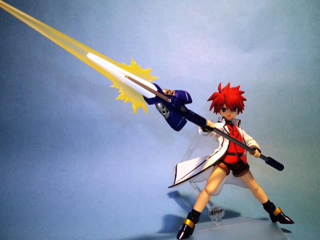 f:id:Agent89:20110226173609j:image