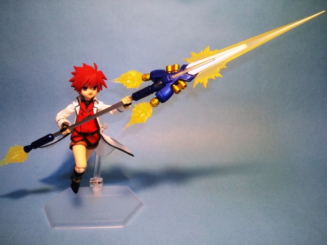 f:id:Agent89:20110226173854j:image