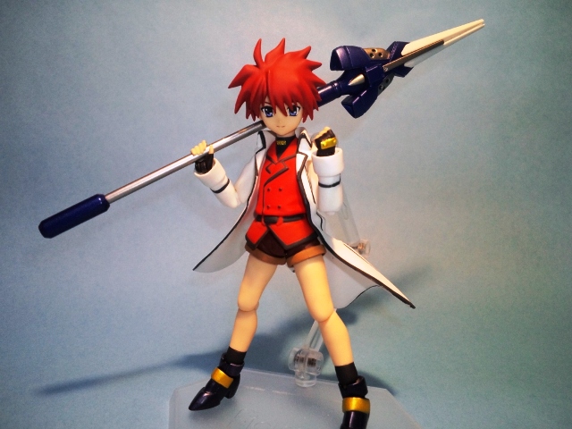 f:id:Agent89:20110226174313j:image